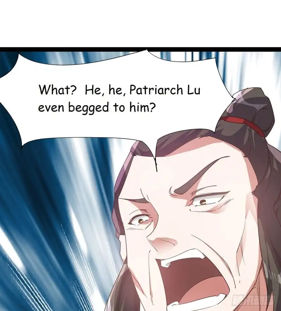 Path of the Sword Chapter 31 114